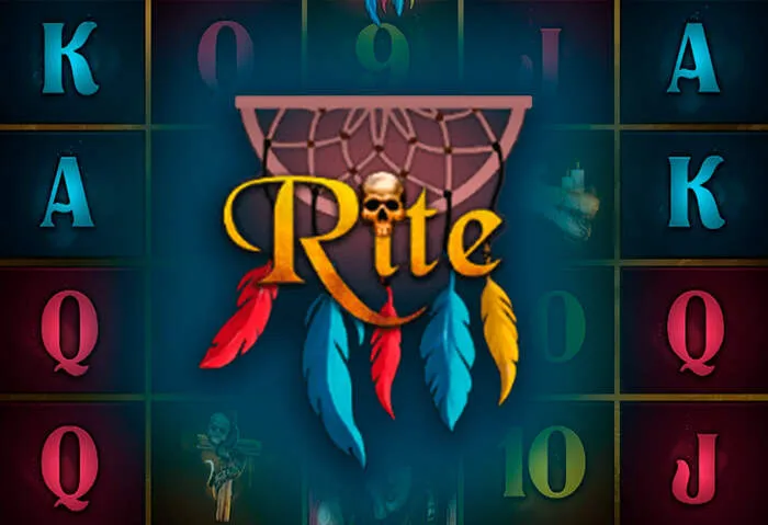 Experiencia de casino en vivo Greenbet Kenya premium.