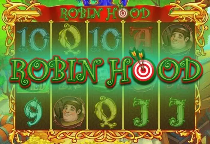 Online-Slots mit Greenbet Kenia Casinospiele genießen.