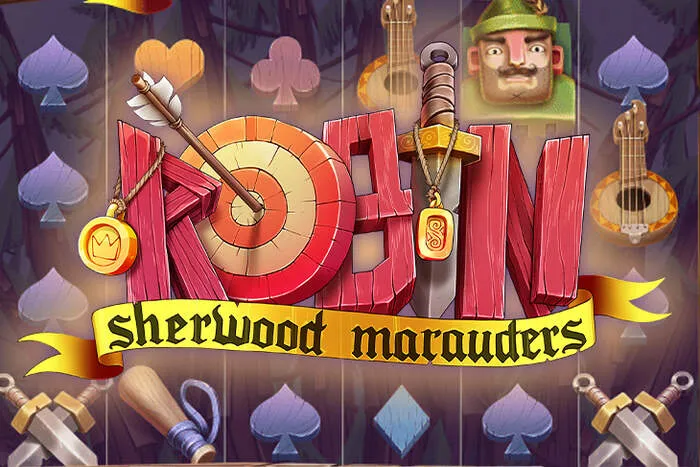 ¡Empieza a Jugar Greenbet Kenia juegos de casino hoy!