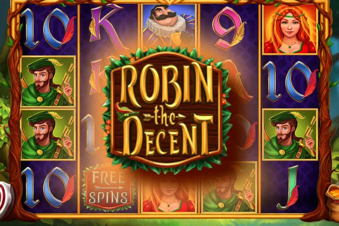 Important Wagering Requirements and Bonus Terms for Greenbet Kenya.
