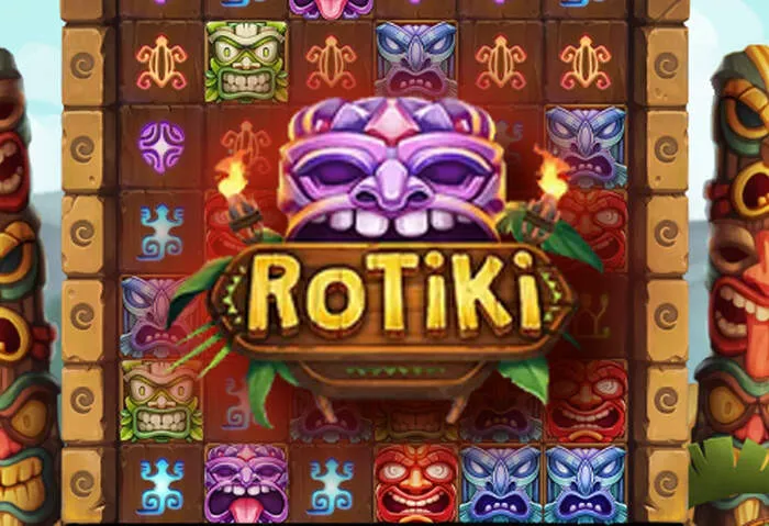 Interface utilisateur de Greenbet Kenya pour le blackjack en ligne, facile d'accès au Kenya.