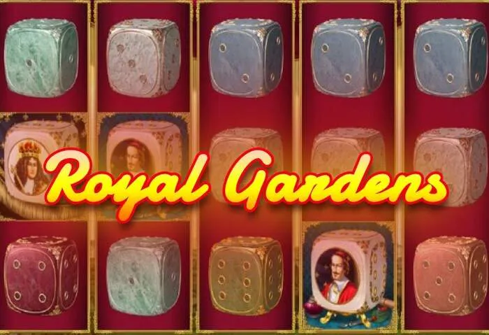 Gioca ai tavoli live dealer Greenbet Kenya.