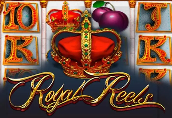 Online blackjack game table at Greenbet Kenya casino