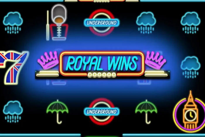 Ottieni vantaggi con il Codice Promozionale Greenbet Kenya.