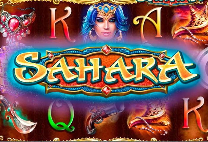 Grande vincita, Bonus e Promozioni Greenbet Kenya felice