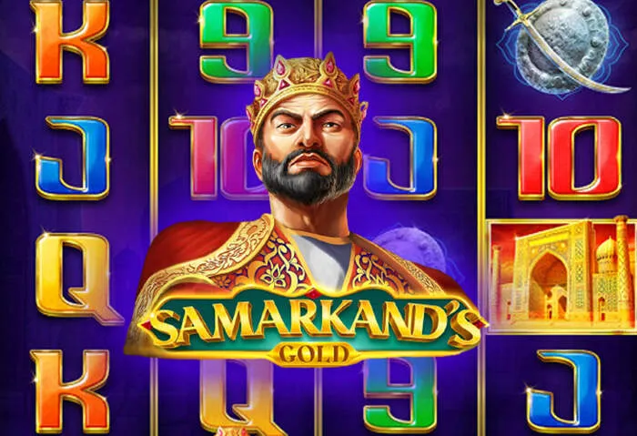 Tavolo da poker nei Greenbet Kenya Giochi da Casinò.