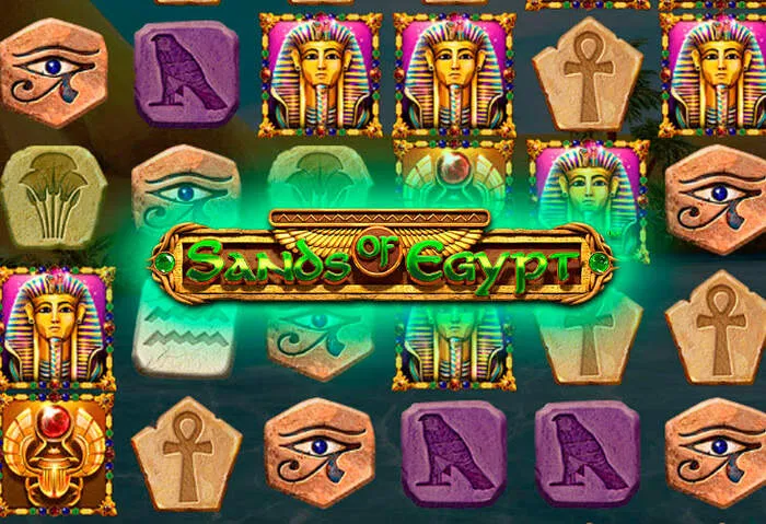 Beste Greenbet Kenya Casino-Erfahrung genießen.